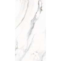 Positano белый 600x1200
