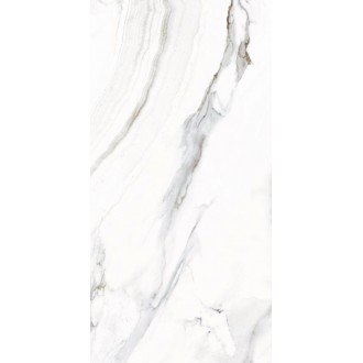 Positano белый 600x1200