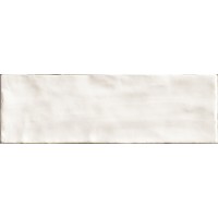Positano Bianco 6.5x20