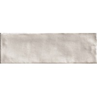 Positano Perla 6.5x20