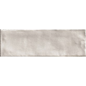 Positano Perla 6.5x20