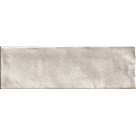 Керамическая плитка Positano Perla 6.5x20