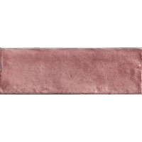 Positano Rubino 6.5x20