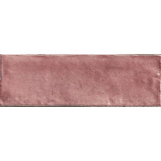 Positano Rubino 6.5x20