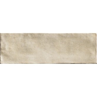 Positano Topazio 6.5x20