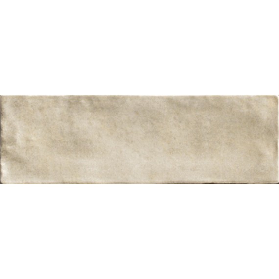 Керамическая плитка Positano Topazio 6.5x20