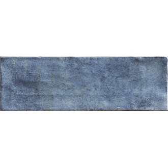 Positano Zaffiro 6.5x20