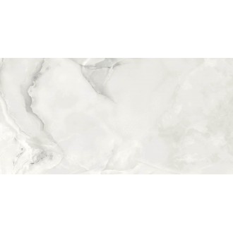 Potomac Blanco Rectificado Mate 60х120