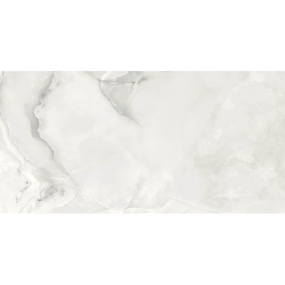 Керамогранит Potomac Blanco Rectificado Mate 60х120