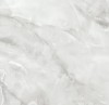 Potomac Gris Mate 60x60