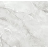 Potomac Gris Mate 60x60