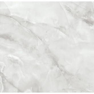 Potomac Gris Mate 60x60