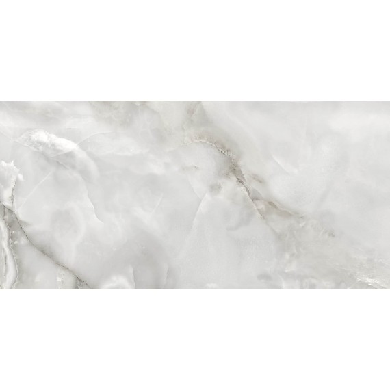 Керамогранит Potomac Gris Rectificado Mate 60х120