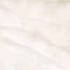 Potomac Sand Mate 60x60