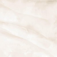 Potomac Sand Mate 60x60