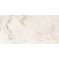 Potomac Sand Rectificado Mate 60х120