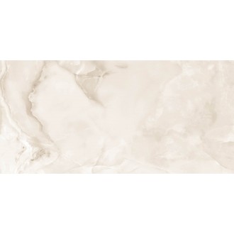 Potomac Sand Rectificado Mate 60х120