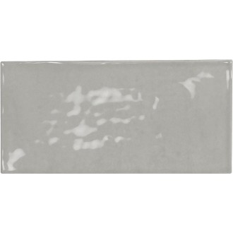 Power Grey Gloss 6.2x12.5