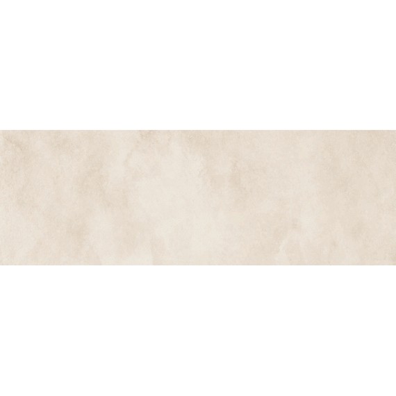 Керамическая плитка Prada Base Bone 40x120