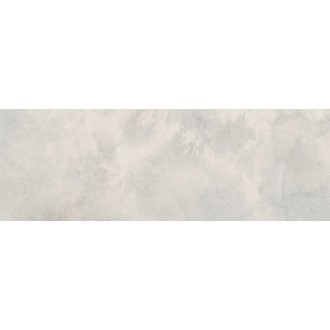 Prada Base Perla 40x120