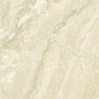 Prada GP Beige 41.2x41.2