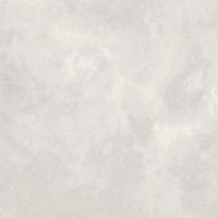Prada Perla 58x58
