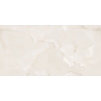 Praga Onyx Crema Glossy 80x160