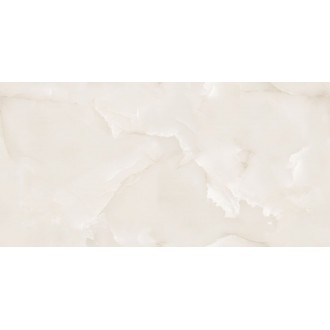 Praga Onyx Crema Glossy 80x160