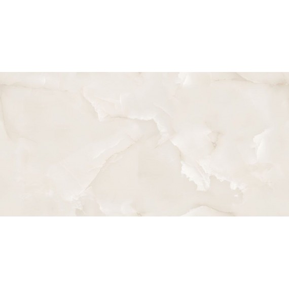 Керамогранит Praga Onyx Crema Glossy 80x160