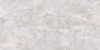 Prato Bianco MS 75x150