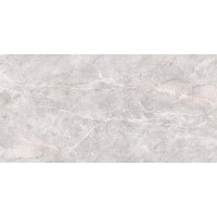 Prato Bianco MS 75x150