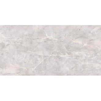 Prato Bianco MS 75x150