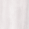 Prato white 33,3х33,3