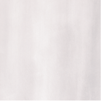 Prato white 33,3х33,3