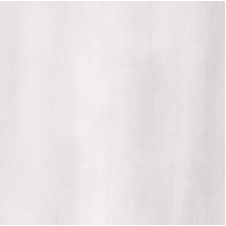 Prato white 33,3х33,3