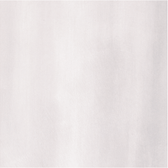Керамогранит Prato white 33,3х33,3