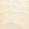 Pravia MAT 59.8x59.8