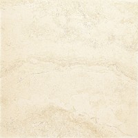 Pravia MAT 59.8x59.8