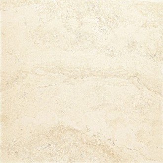 Pravia MAT 59.8x59.8