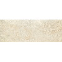 Pravia STR 32.8x89.8