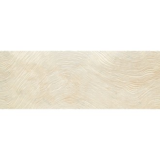 Pravia STR 32.8x89.8