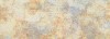 Pravia fabric dec 32.8x89.8
