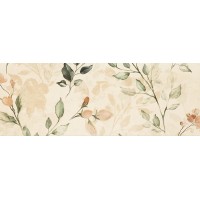 Pravia flower Dec 132x89.8