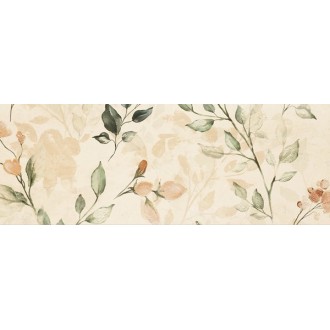 Pravia flower Dec 132x89.8