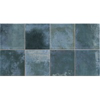 Pre.Artisan Azul 31.6x60