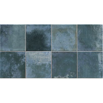 Pre.Artisan Azul 31.6x60