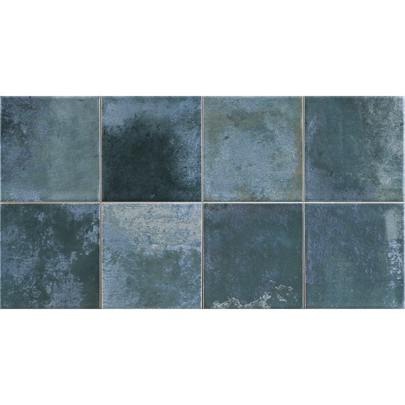 Керамическая плитка Pre.Artisan Azul 31.6x60