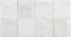 Pre.Artisan Blanco 31.6x60