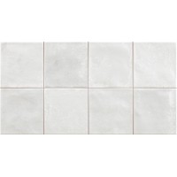 Pre.Artisan Blanco 31.6x60