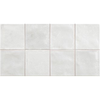Pre.Artisan Blanco 31.6x60